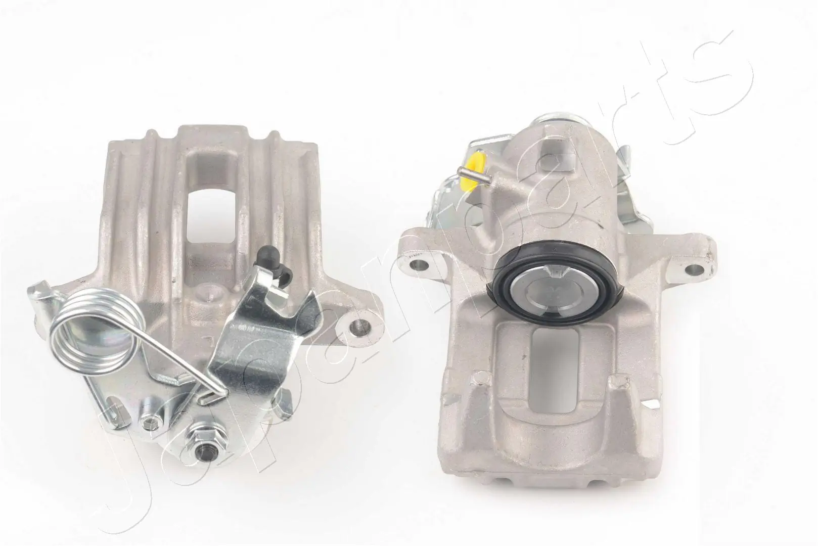 Japan Parts CAL191LJM