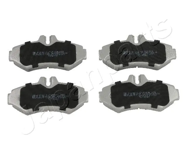 Japan Parts PP0513AF