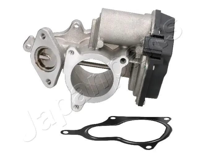Japan Parts EGR0903