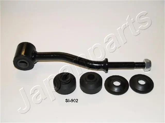 Japan Parts SI902