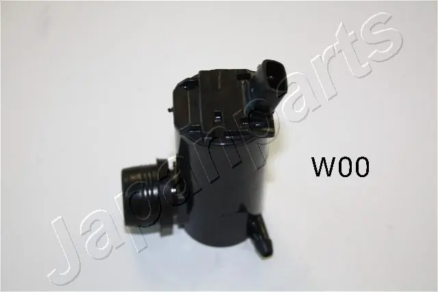 Japan Parts WPW00
