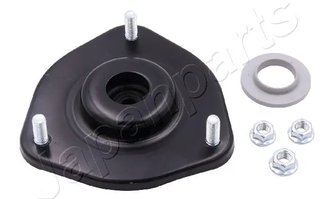 Japan Parts SM0032