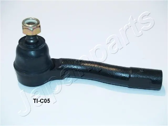 Japan Parts TIC05R