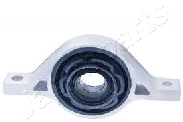 Japan Parts RUH229