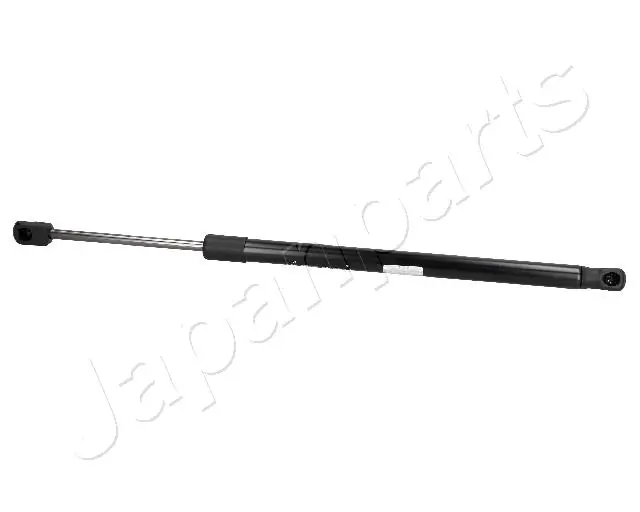 Japan Parts ZS03013