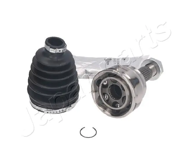 Japan Parts GI0017