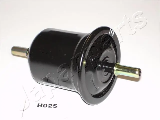 Hyundai 319113A000