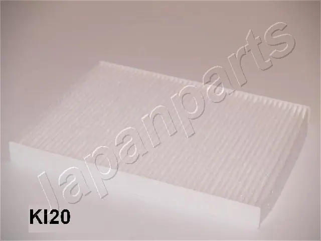 Japan Parts FAAKI20