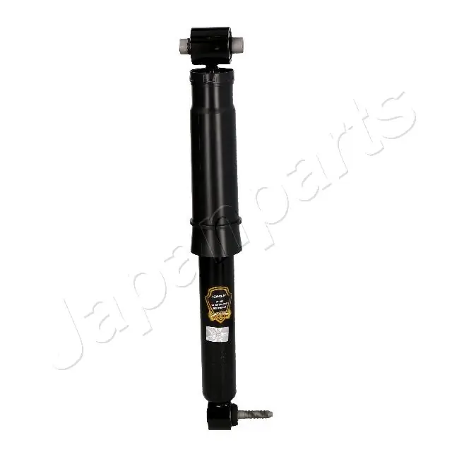 Japan Parts MM01009