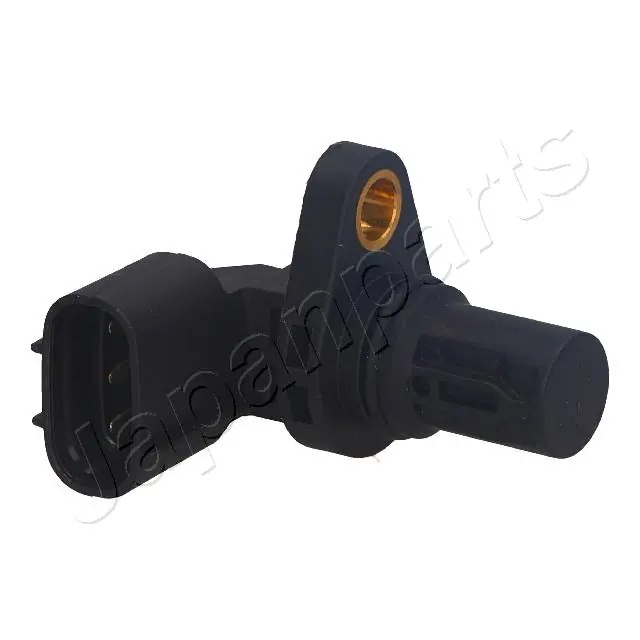 Japan Parts SAC801