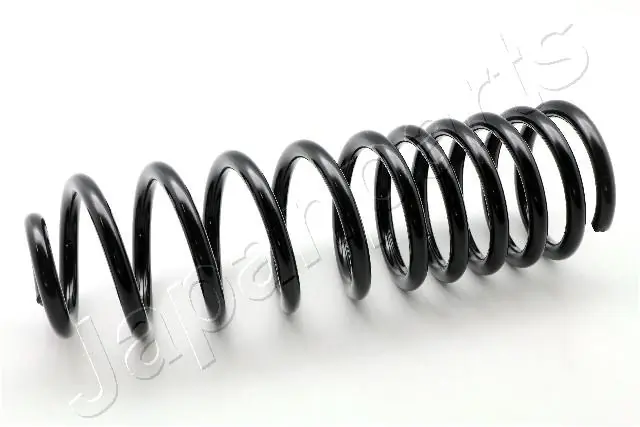 Japan Parts ZC5163C