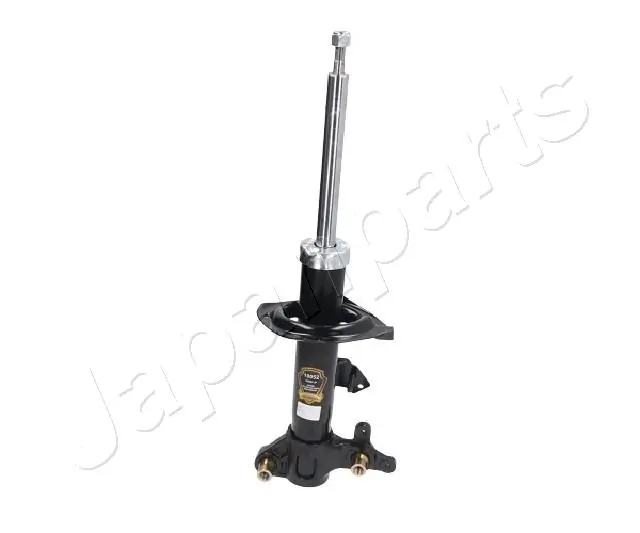 Japan Parts MM10052
