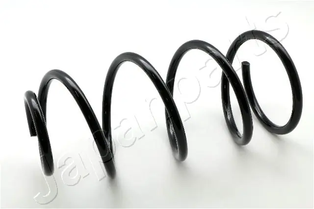 Japan Parts ZC3468C
