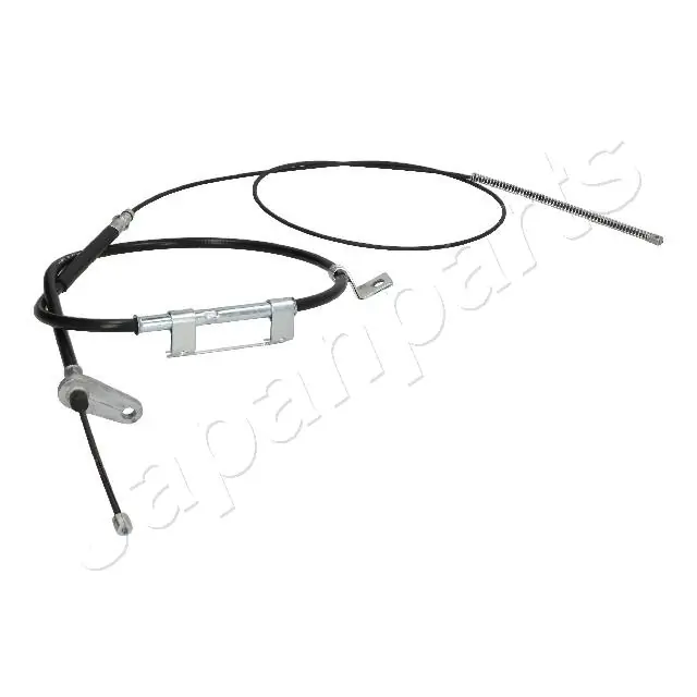 Japan Parts BCK04