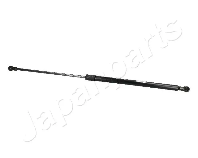 Japan Parts ZS04050