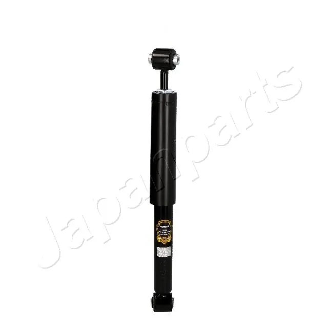Japan Parts MM00896