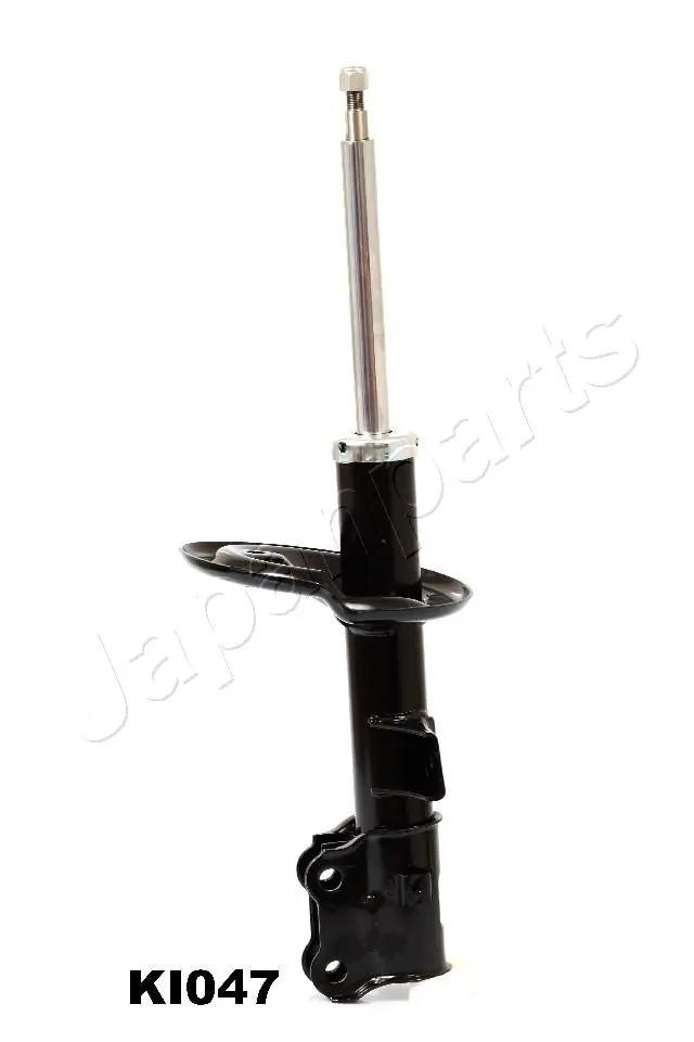 Japan Parts MMKI047