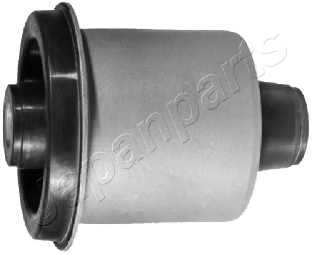 Japan Parts RU1258