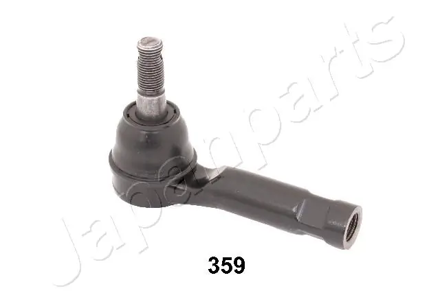 Japan Parts TI359
