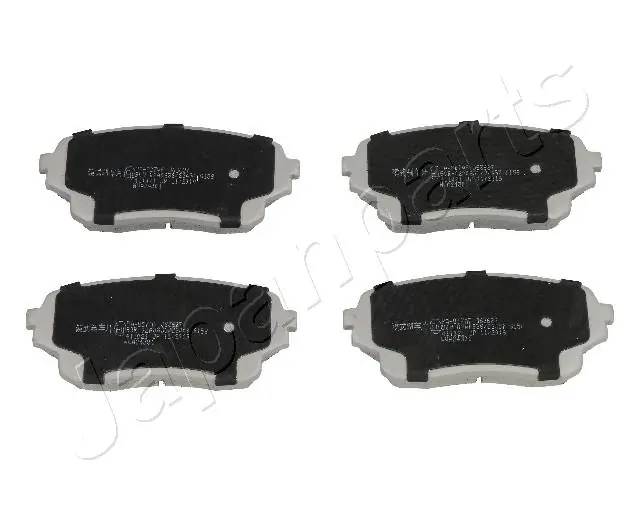 Japan Parts PA807AF