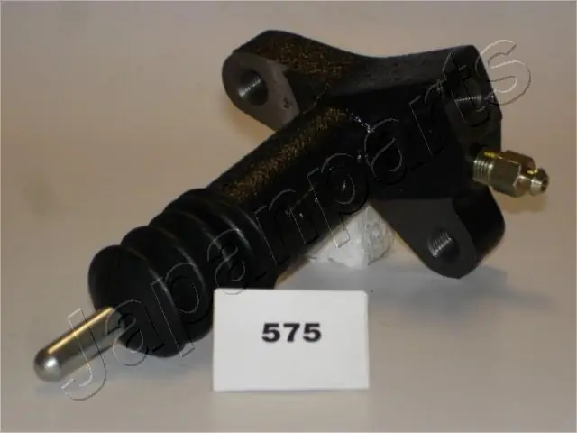 Japan Parts CY575