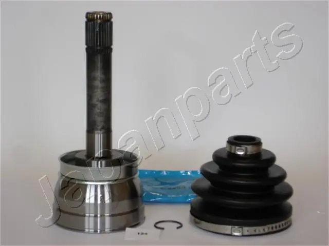Japan Parts GI124