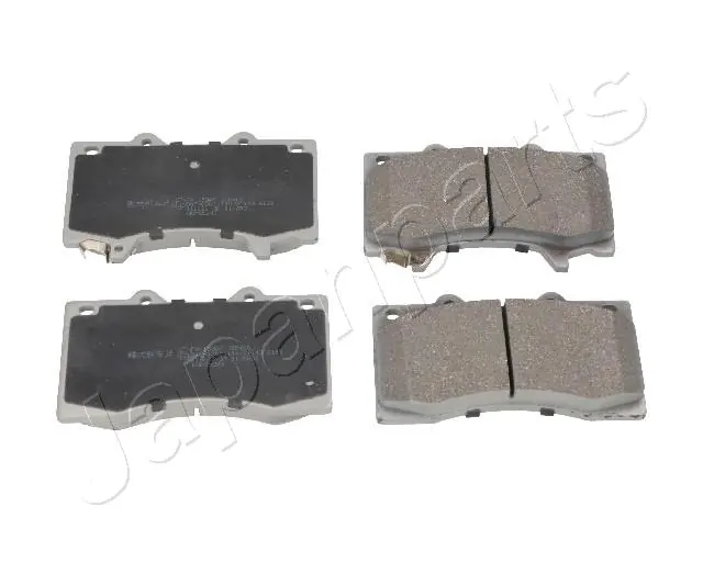 Japan Parts PA158AF