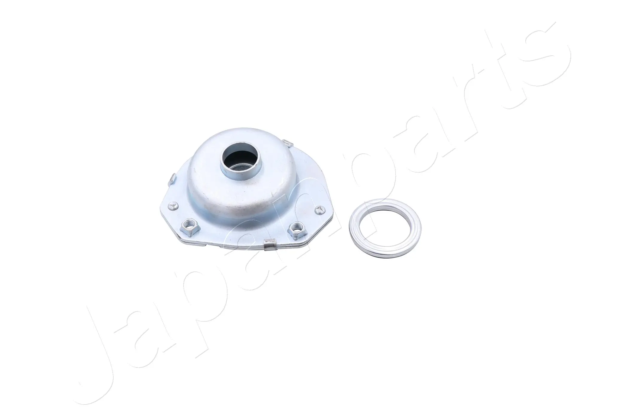 Japan Parts SM0158