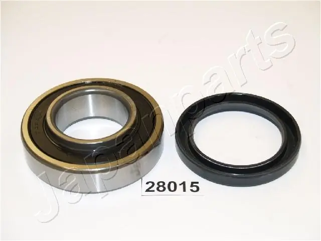 Suzuki 4348565D50