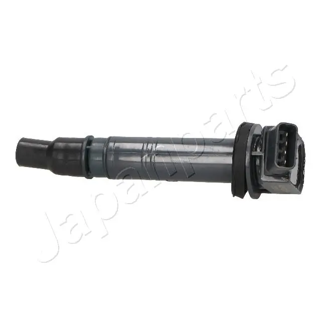 Japan Parts BO214