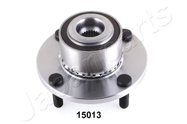 Japan Parts KK15013