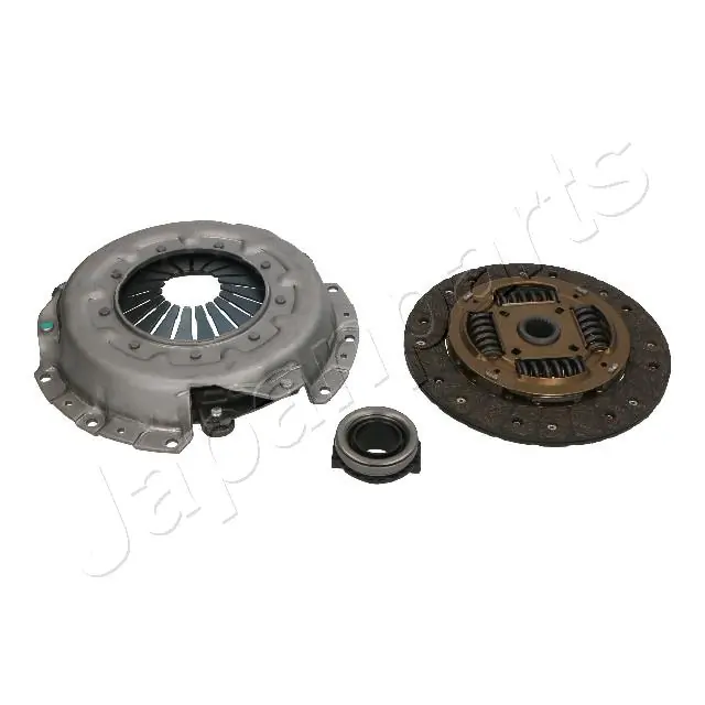 Japan Parts KF598