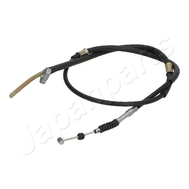 Japan Parts BC2006R