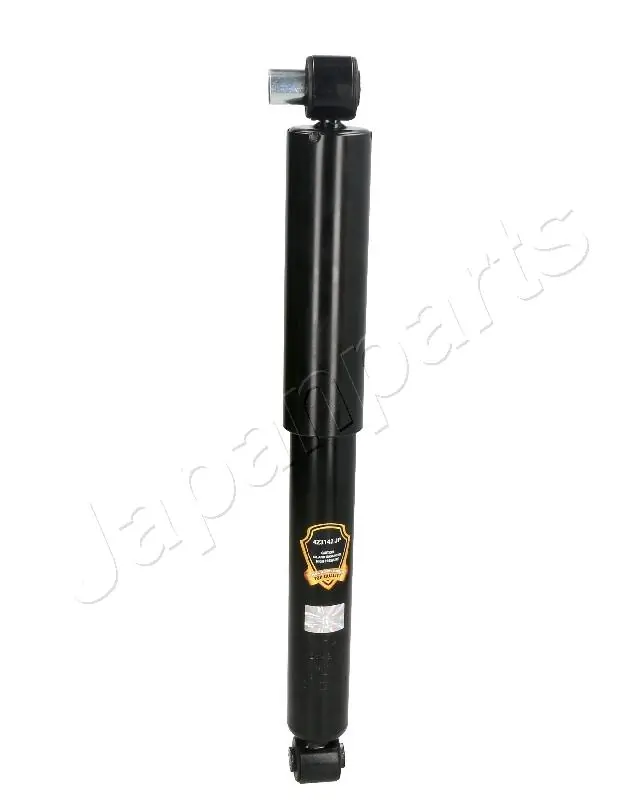 Japan Parts MM00720