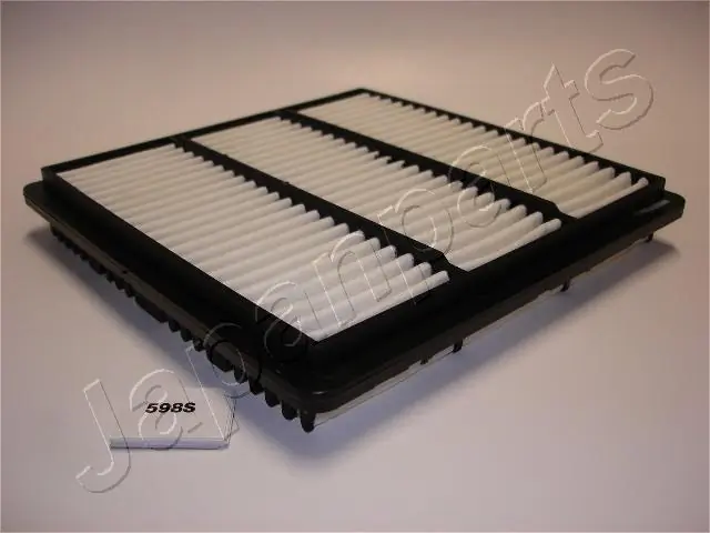 Japan Parts FA598S