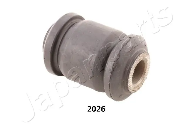 Japan Parts RU2026