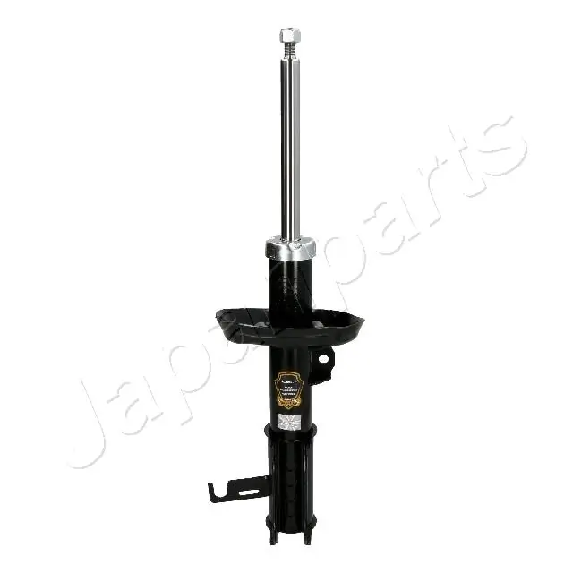 Japan Parts MMW0050