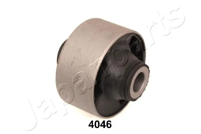 Japan Parts RU4046