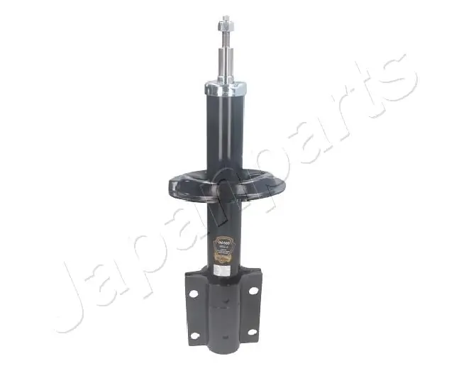 Japan Parts MM00560