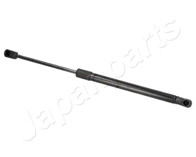 Japan Parts ZSS0001