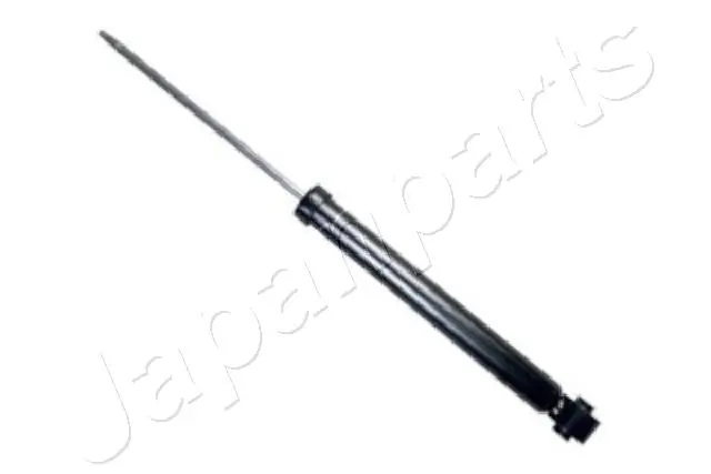 Japan Parts MM00848