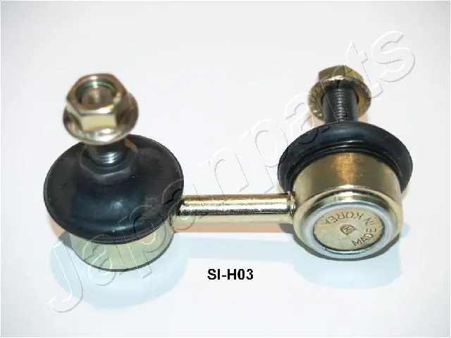 Japan Parts SIH02R