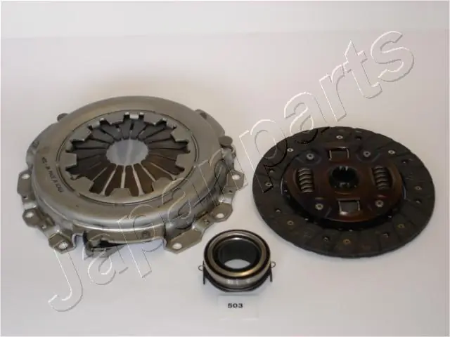 VALEO HD22