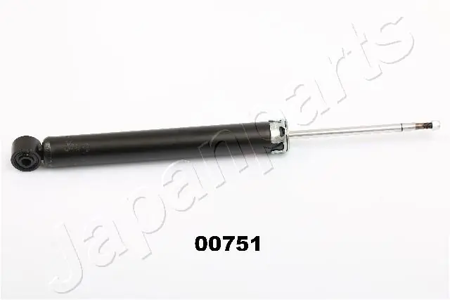 Japan Parts MM00751
