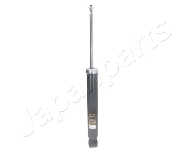 Suzuki 4181057L00