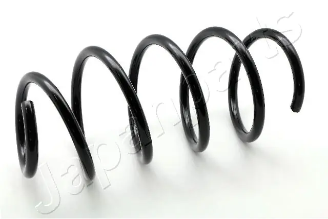 Japan Parts ZC3285H