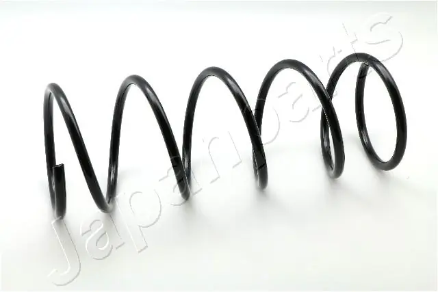 Japan Parts ZC1327A