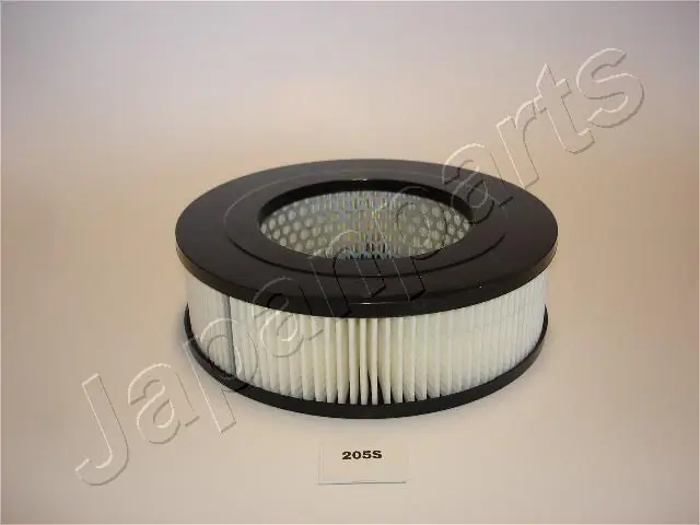 SOFIMA S3480A