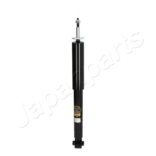 Japan Parts MM40052