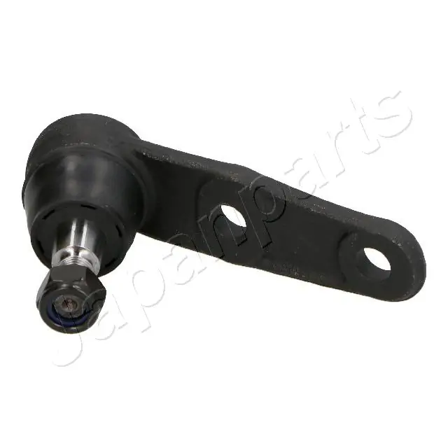Japan Parts BJC02